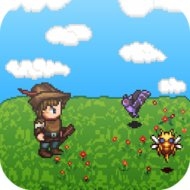 Download A Tale of Survival 1.4.3 free on android