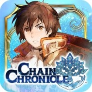 Download Chain Chronicle - RPG (MOD, maximum damage) 2.0.20.3 free on android