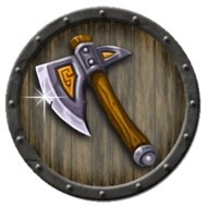 Download Forgotten Tales RPG (MOD, unlimited gold) 4.12.9 free on android