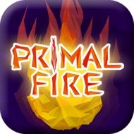 Download Primal Fire (MOD, HP/light) 1.0.1 free on android