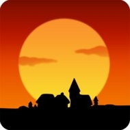 Download Catan (DLC unlocked) 4.2.1 free on android