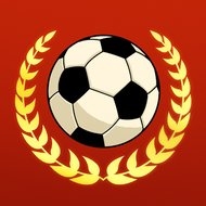 Download Flick Kick Football 1.4.0 free on android