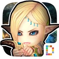 Download Labyrinth of Battles (MOD, unlimited money/high damage) 1.0.3 free on android