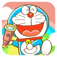 Download Doraemon Repair Shop (MOD, unlimited money) 1.5.0 free on android