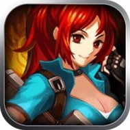 Download Devil Siege (MOD, unlimited money) 1.7 free on android