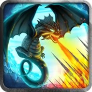 Download Dragon Hunter (MOD, unlimited money) 1.03 free on android