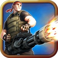 Download Guns 4 Hire (MOD, unlimited money) 1.5 free on android