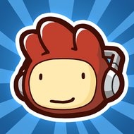 Download Scribblenauts Remix (MOD, Unlocked) 6.1 free on android