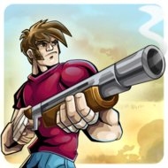 Download Just Shout (MOD, unlimited money) 1.0.8 free on android