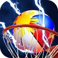 Download Philippine Slam! (MOD, unlimited money/gems) 1.67 free on android