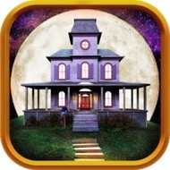 Download Mystery on Telescope Hill 3.04 free on android