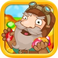 Download Mines & Magic (MOD, unlimited money) 1.0.42 free on android