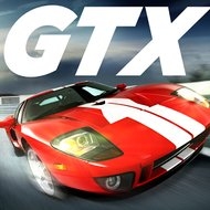 Download GTX Car Racing Games PRO 1.01 free on android