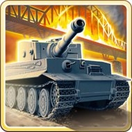 Download 1944 Burning Bridges (MOD, unlimited money) 1.2.2 free on android