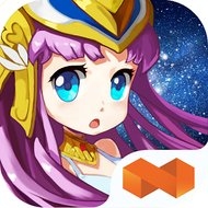 Download Exiled Gods (MOD, 1Hit/HP) 1.1.4 free on android