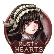 Download RustyHearts (MOD, high damage/HP) 1.0.8 free on android