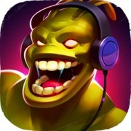 Download Beat da Beat 1.3 free on android