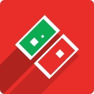 Download DUAL! (MOD, Unlocked) 1.2.4 free on android