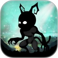 Download Benji Shadow Of Dark Lands (MOD, unlimited money) 1.0 free on android