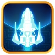 Download Galactic Phantasy Prelude (MOD, free shopping) 2.0.3 free on android