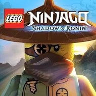 Download LEGO Ninjago: Shadow of Ronin (MOD, unlimited money/unlocked) 1.06.2 free on android