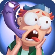 Download Die in 100 Ways (MOD, unlimited money) 1.0.6 free on android