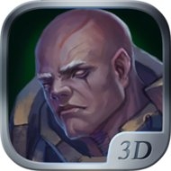 Download LAST GUARDIANS (MOD, attack) 1.26 free on android