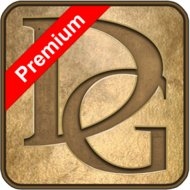 Download Delight Games (Premium) 2.9 free on android