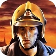 Download EMERGENCY (MOD, unlocked) 1.05 ATC free on android