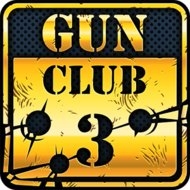 Download Gun Club 3: Virtual Weapon Sim (MOD, unlimited money) 1.5.9 free on android