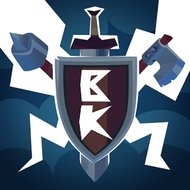 Download BlitzKeep (MOD, unlimited money) 1.5.1 free on android