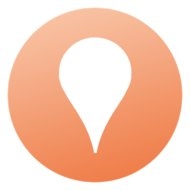 Baixar GPS Fake Location Toolkit 2.2.0 grátis no android