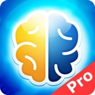 Download Mind Games Pro 3.0.5 free on android