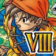 Download DRAGON QUEST VIII (MOD, unlimited gold) 1.1.3 free on android