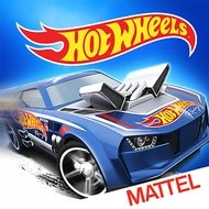 Download Hot Wheels Showdown (MOD, unlimited money) 1.2.10 free on android