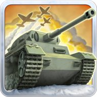 Download 1941 Frozen Front Premium (MOD, unlimited money) 1.11.3 free on android