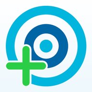 Download Skout+ - Meet, Chat, Friend 4.12.8 free on android