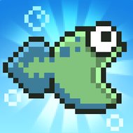 Download Tadpole Tap 1.1.5 free on android