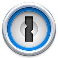 Download 1Password (Premium) 4.5 free on android