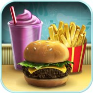 Download Burger Shop 1.0 free on android