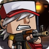 Download Zombie Age 2 (MOD, Unlimited Money/Ammo) 1.2.4 free on android