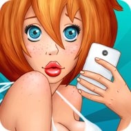 Download My Selfie Story: Episode 6 (MOD, unlimited money) 1.3.0 free on android