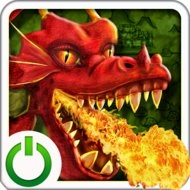 Download Dragons Empire TD (MOD, unlimited money) 4.0.3 free on android