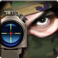 Download Kill Shot (MOD, unlimited ammo) 3.5 free on android