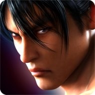 Download Tekken Card Tournament (MOD, god mode) 3.422 free on android