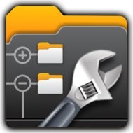 Download X-plore File Manager Pro 4.10.01 free on android