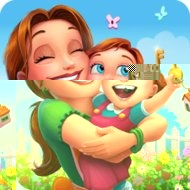 Download Delicious Emilys Home Sweet... (MOD, full/unlocked) 26.0 free on android