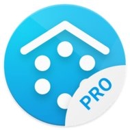 Download Smart Launcher Pro 3 3.23.17 free on android