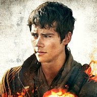 Download Maze Runner: The Scorch Trials (MOD, unlimited money) 1.0.13 free on android