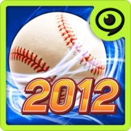 Download Baseball Superstars 2012 (MOD, infinite money) 1.1.5 free on android